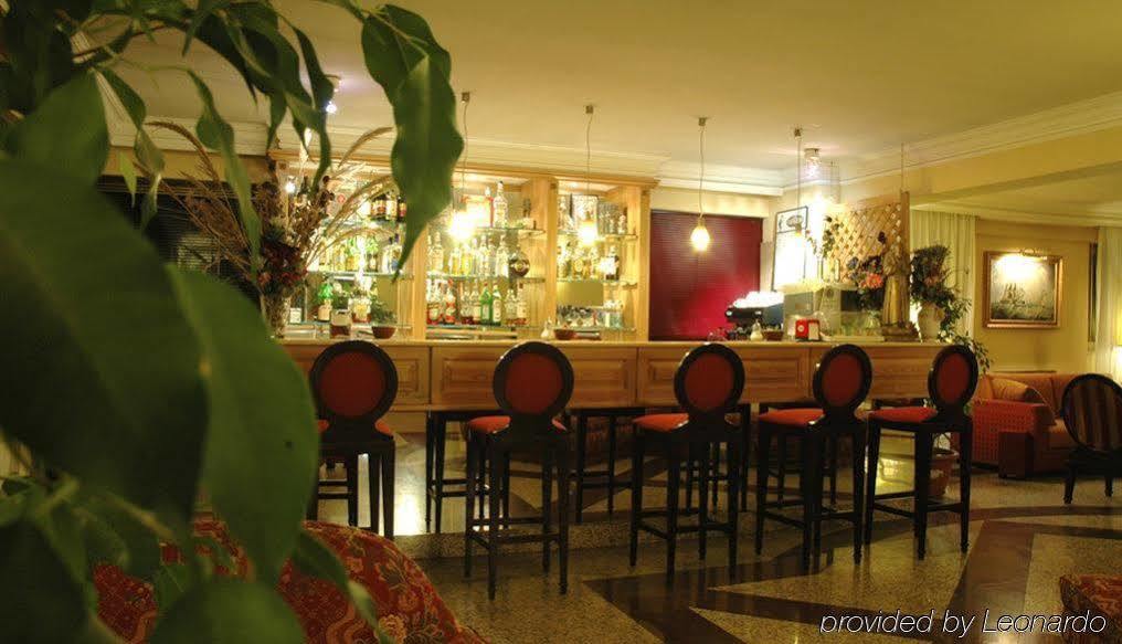 Aurora Garden 3*
